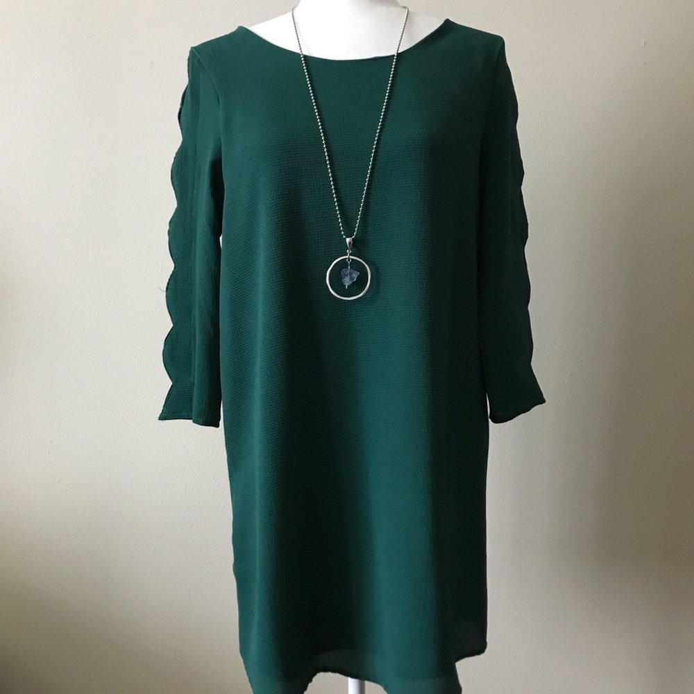 🆕🎀NWOT Dress🎀